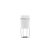 Xiaomi Portable Blender EU / BHR9226EU