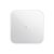 Xiaomi Smart Scale S200 okosmérleg - White
