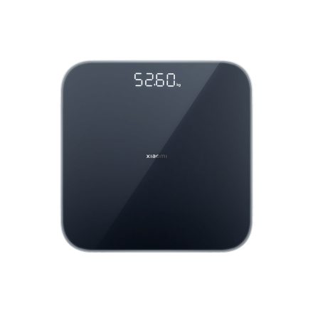 Xiaomi Smart Scale S200 okosmérleg - Dark Grey