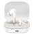 Xiaomi Redmi Buds 6 vezeték nélküli fülhallgató - Cloud White