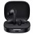 Xiaomi Redmi Buds 6 vezeték nélküli fülhallgató - Night Black