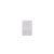 Xiaomi Magnetic Power Bank 5000mAh vésztöltő