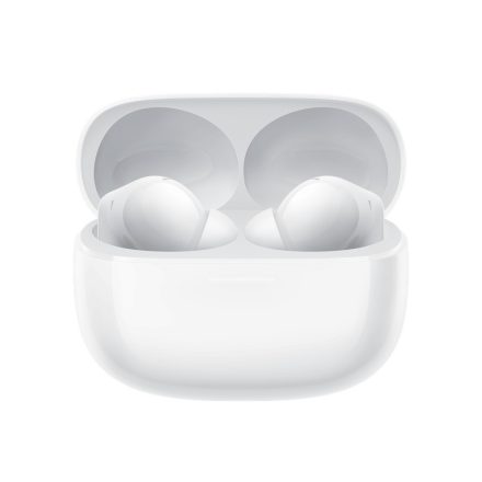 Xiaomi Redmi Buds 6 Pro vezeték nélküli fülhallgató - Glacier White