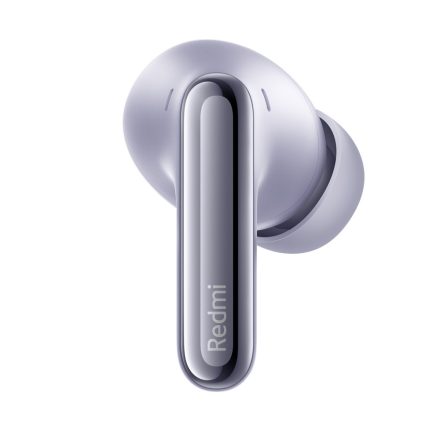 Xiaomi Redmi Buds 6 Pro vezeték nélküli fülhallgató - Lavender Purple