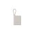 Xiaomi 33W Power Bank 10000mAh (Integrated Cable) vésztöltő - Tan