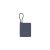 Xiaomi 33W Power Bank 10000mAh (Integrated Cable) vésztöltő - Blue