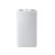 Xiaomi Power Bank 10000mAh 22.5W Lite vésztöltő
