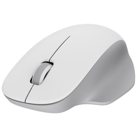 Xiaomi Wireless Mouse Comfort Edition vezeték nélküli egér - White