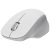 Xiaomi Wireless Mouse Comfort Edition vezeték nélküli egér - White