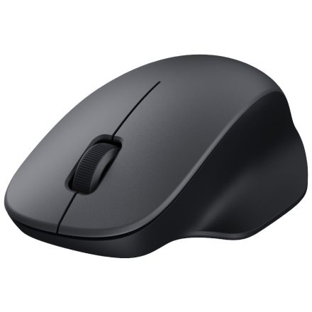 Xiaomi Wireless Mouse Comfort Edition vezeték nélküli egér - Black