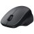 Xiaomi Wireless Mouse Comfort Edition vezeték nélküli egér - Black