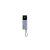 Xiaomi 165W Power Bank 10000mAh (Integrated Cable) vésztöltő