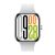 Redmi Watch 5 okosóra - Silver Gray