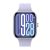Redmi Watch 5 okosóra - Lavender Purple