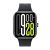 Redmi Watch 5 okosóra - Obsidian Black