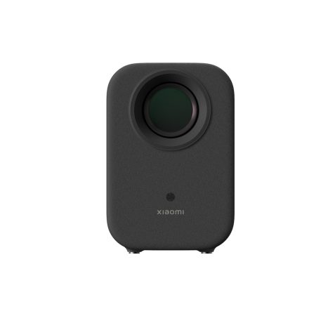 Xiaomi Smart Projector L1 kivetítő