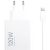 Xiaomi 120W HyperCharge Combo (Type-A) hálózati töltőadapter