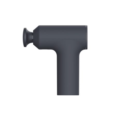 Xiaomi Massage Gun Mini 2 masszírozó