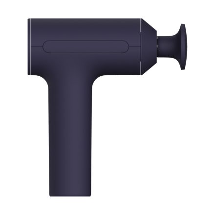 Xiaomi Massage Gun 2 masszírozó