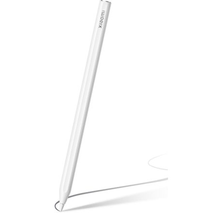 Xiaomi Focus Pen tablet toll - White