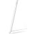 Xiaomi Focus Pen tablet toll - White