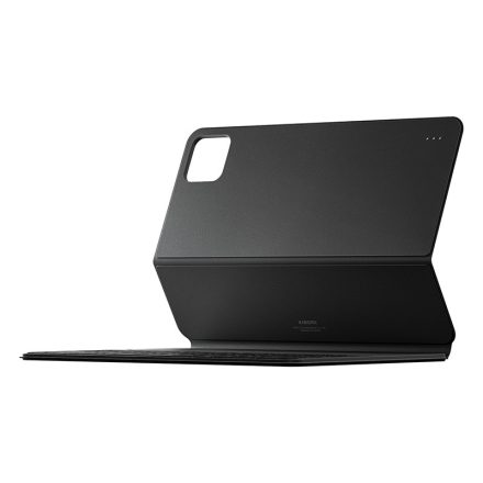 Xiaomi Pad 7 / 7 Pro Keyboard (US) Black tablet tok billentyűzettel