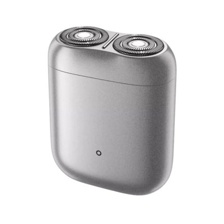 Xiaomi Electric Shaver S200 vezeték nélküli elektromos borotva - Silver