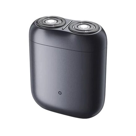 Xiaomi Electric Shaver S200 vezeték nélküli elektromos borotva - Gray 