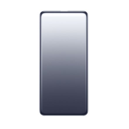 Xiaomi Ultra Slim Power Bank 5000mAh vésztöltő