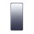 Xiaomi Ultra Slim Power Bank 5000mAh vésztöltő