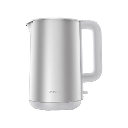 Xiaomi Electric Kettle S1 vízforraló