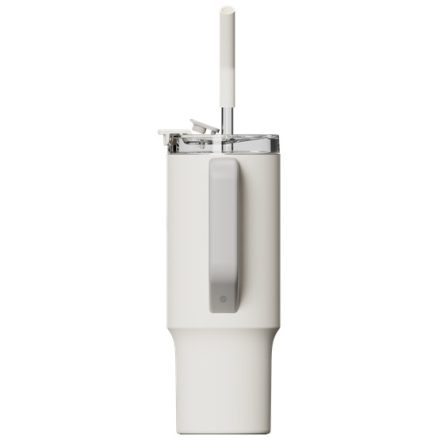 Xiaomi Straw Mug termosz