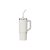 Xiaomi Straw Mug termosz