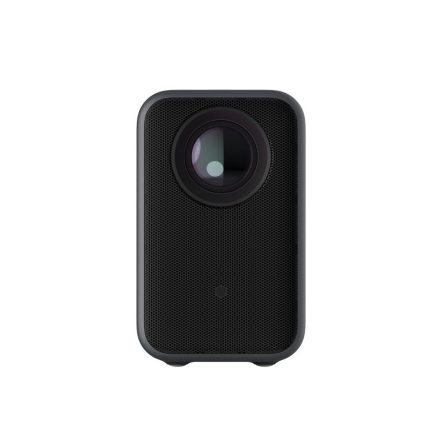 Xiaomi Smart Projector L1 Pro kivetítő