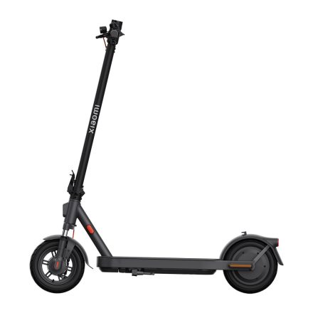 Xiaomi Electric Scooter Elite elektromos roller