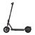 Xiaomi Electric Scooter Elite elektromos roller