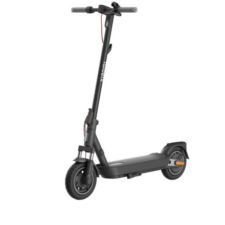 Xiaomi Electric Scooter 5 Pro elektromos roller