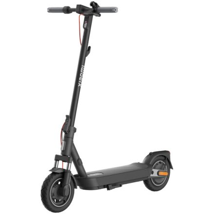 Xiaomi Electric Scooter 5 Pro elektromos roller