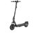 Xiaomi Electric Scooter 5 Pro elektromos roller