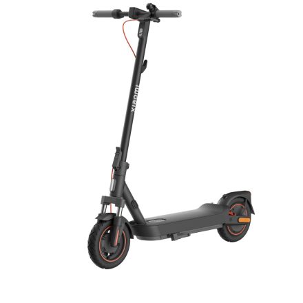Xiaomi Electric Scooter 5 Max elektromos roller