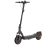 Xiaomi Electric Scooter 5 Max elektromos roller
