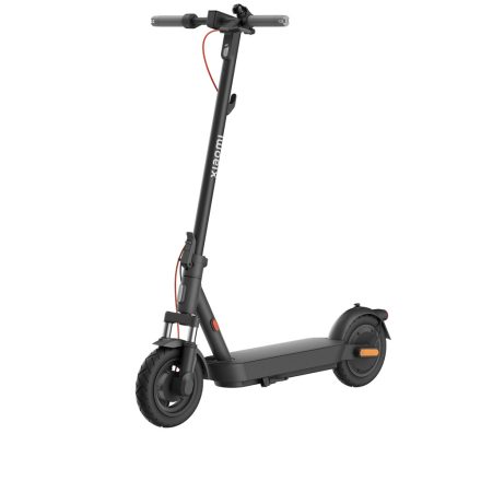 Xiaomi Electric Scooter 5 elektromos roller