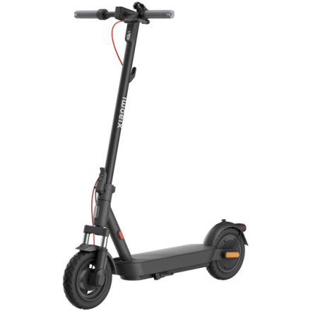 Xiaomi Electric Scooter 5 elektromos roller
