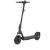 Xiaomi Electric Scooter 5 elektromos roller