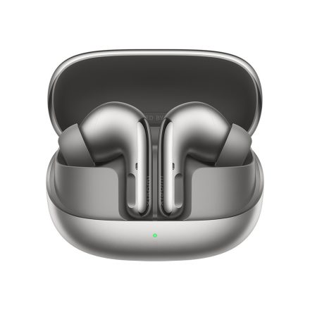 Xiaomi Buds 5 Pro vezeték nélküli fülhallgató - Titan Gray