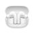 Xiaomi Buds 5 Pro vezeték nélküli fülhallgató - Ceramic White