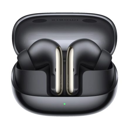 Xiaomi Buds 5 Pro Wi-Fi vezeték nélküli fülhallgató - Black