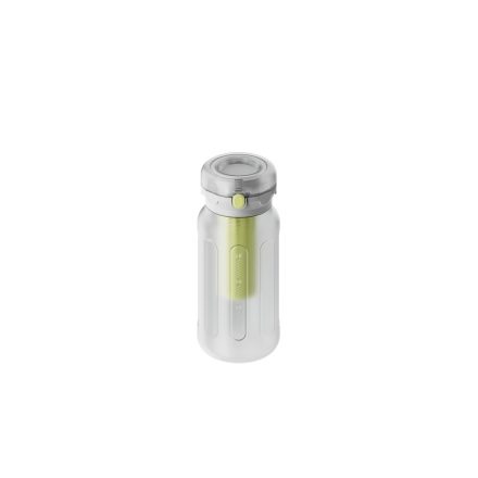 Xiaomi Sport Water Bottle palack