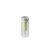 Xiaomi Sport Water Bottle palack