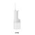 Xiaomi Water Flosser 2 szájzuhany